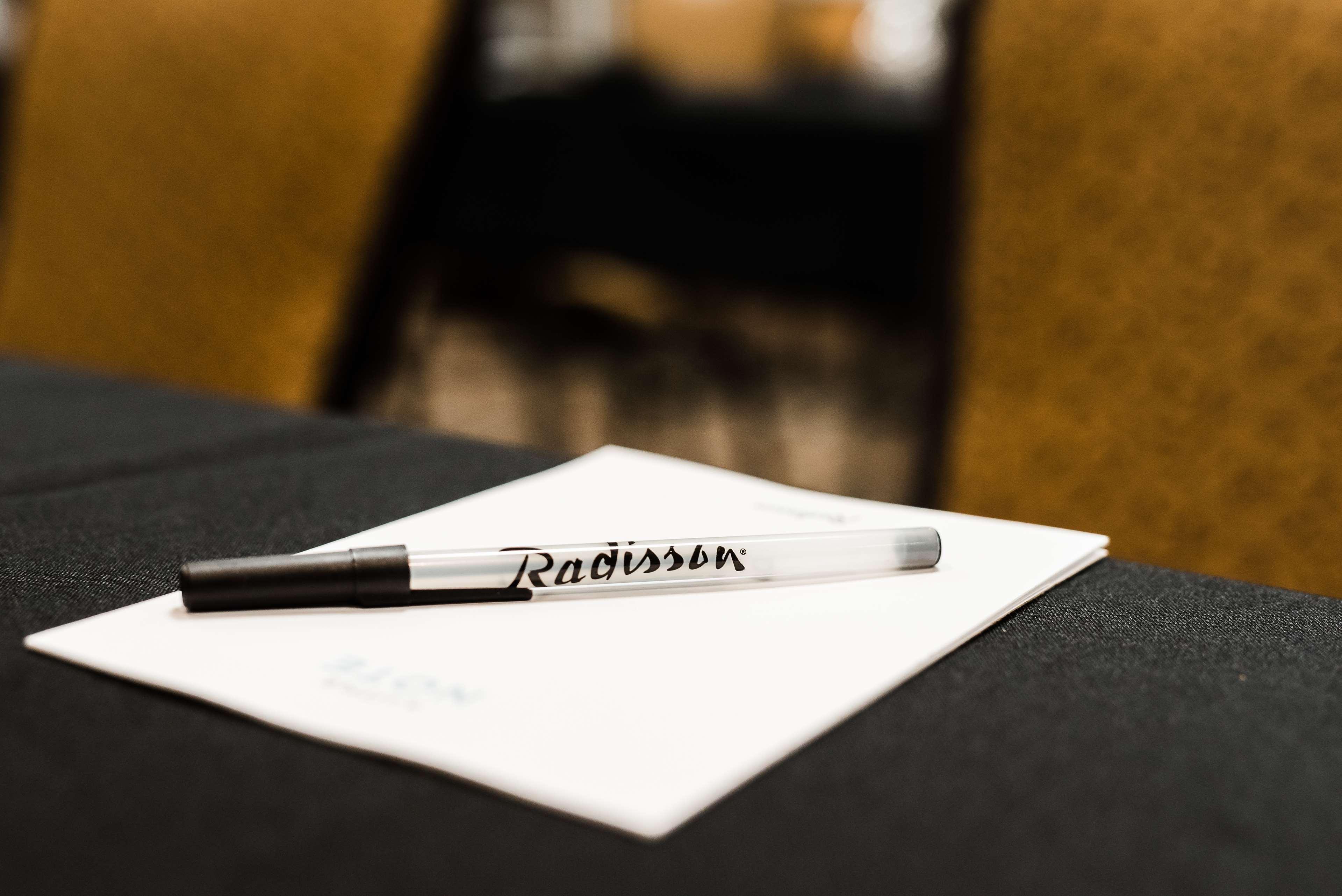 Red Lion Hotel Denver Southeast Aurora Bagian luar foto